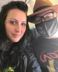 Clickstart My Heart (@clickstart.my.heart) • Instagram photos and videos