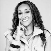 Tameka Brantley's Instagram, Twitter & Facebook