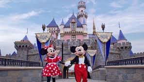 As most of us know, the show has its sets in the film city of goregaon. Disneyland Closes Theme Parks In Us Paris Over Coronavirus Outbreak
