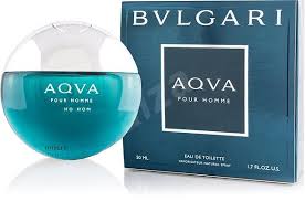 Bottle design studio pi design. Bvlgari Aqva Pour Homme Edt 50 Ml Eau De Toilette For Men Alza Co Uk