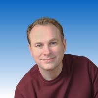 8 "Benjamin Feely" profiles