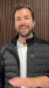 Pese a ya haberse publicado Armenta les jaló las orejas a los diputados de  la 4T por la #LeyCensura, #mexico #4T #puebla #armenta #congreso #opinion  #reflexion #burros #libertad #libertaddeexpresion