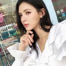 Search for text in self post contents. å¦‚æ‡¿å‚³ å¼µäºˆæ›¦è¢«è³ªç–'è‡‰éƒ¨åƒµç¡¬æ›¾æŒ‡å…¨åœ‹é¦–å¯Œå­çŽ‹æ€è°ç„¡å„Ÿåˆ†æ‰‹ é¦™æ¸¯01 å³æ™‚å¨›æ¨‚