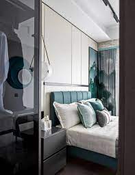 软装工艺品供应商微信 qiumingblue qq 958683930 in 2021 home decor furniture home