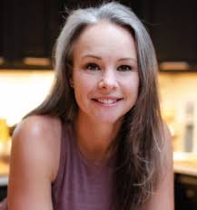 About Us — Palos Verdes Peninsula Chamber of Commerce