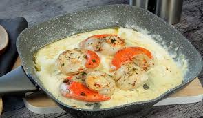 Epingle Sur Cuisine