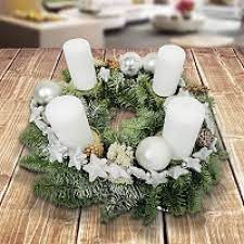 Mit dem ersten adventssonntag beginnt das neue kirchenjahr. Wann Ist Der Erste Advent