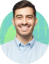 Best B2B Influencer Partnerships Platform