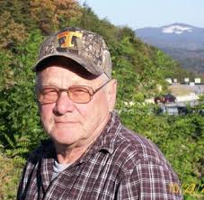 The News Journal Charles Leach