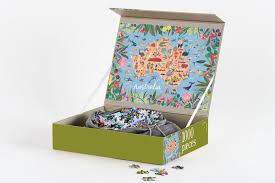 Based in melbourne, australia, delivering worldwide. 1000 Piece Puzzle Australia Jigsaw Puzzle Adults 1000 Piece Puzzle