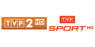Lider oglądalności wśród kanałów sportowych w polsce. Orlen Cup Ponownie W Tvp Sport I Tvp 2