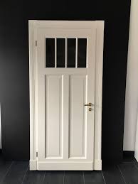 Altbauturen Stilturen Kassettenturen Tamboga Turen Fenster Koln Lieferung Und Montage Von Turen Fenstern Hohe Landhaus Einrichtung Altbau Turen Haus