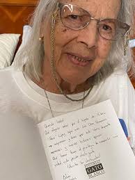 El libro del Necaxa (¡y su centenario!)