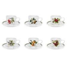 The beauty and architecture is captured beautifully in each. Buy Espresso Cups Online At Best Prices In Uae Tavola
