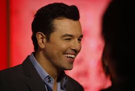 Reading Rainbow': Seth MacFarlane will match $1 million in gifts