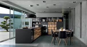 It S Here Well It S Very Nearly Christmas Finish Kitchen Cabinets Bespoke Kitchens Living Room Storage