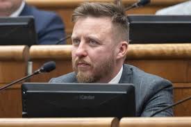 Výsledky vyhľadávania pre výraz "Peter Stach"