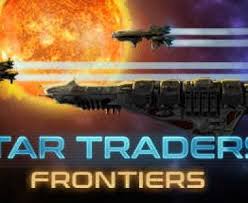 Save Up To 20 On Star Traders Frontiers On Steam Frontier Steam Stars