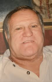 Obituary for John M. Vink