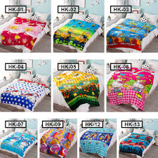 Spesifikasi selimut anak karakter import ultra soft: Jual Selimut Bulu Karakter Selimut Anak Lembut Dan Tebal 136x210cm Random Jakarta Utara My Blanket Store Tokopedia