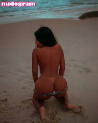 Mayara Nascimento  Mayzitta  mayzitta___ Nude Leaks OnlyFans Photo 23 -  v2.1 | dvir.ru