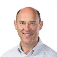 26700+ "(simms)" profiles