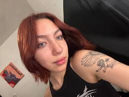 فيرجينيا، أحتاج إلى رفيق غرفة. عايش لوحدي 🙋 ♀️ مين يجي ؟!