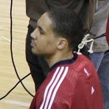 79 Notable Alumni of Saint Joseph's University [Sorted List]