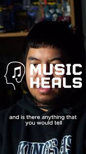 THE INTRO: Jasper Hardy aka Jamo part 3/3 Thanks to a collaborative effort  from The Dunedin City Council and Creative NZ's Creative Communities Scheme  we have been able to work with a