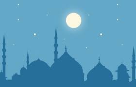 Kapan puasa ramadhan 2021 atau 1442 hijriah mulai? Contoh Pantun Ramadhan 2021 Atau 1442 H Dalam Bahasa Indonesia Pas Dibagikan Ke Whatsapp Twitter Hingga Line Portal Jember