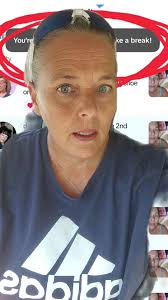 #creatorsearchinsights #fail #grow