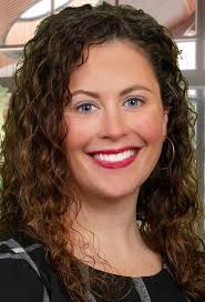 Anna Shaw Children's Institute in Dalton to host annual autism conference