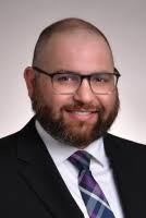 Coeymans Hollow, NY, Attorneys Near Me