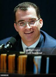 107 Comput Stock Photos, High-Res Pictures, and Images