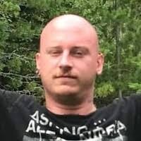 Jon Dylan Briggs Obituary 2021