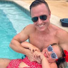 What are the best BBQ options in Santa Rosa