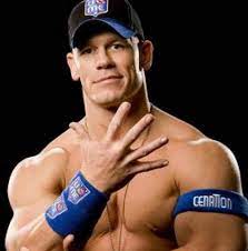Wwe John Cena Height Weight Age Wiki Videos John Cena Wrestling Videos John Cena Videos