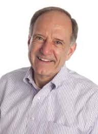 Medical Stop-Loss In Captives On The Rise, Finds Qbe North America