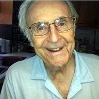 Susan Demorest's Instagram, Twitter & Facebook