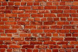 Brick Wallpaper Hd Jormungand koko hekmatyar sofia valmer lehm brick jonathan mar wallpaper. brick wallpaper hd