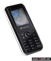 Mobilk - Sagem my231x Specs & Price ...