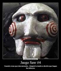 Su objetivo en este juego es salvar a la familia presidencial. Todos Los Juegos De Saw Game Gumball Saw Game Youtube Ayuda Al Presidente De Los Eeuu Obama Par Giro Bank
