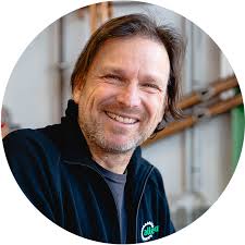 Lapierre E Sensium 2.2