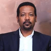 40+ "Assefa" profiles