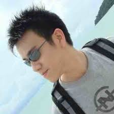 I'm excited to share that I've started a new role as Principal Member of  Technical Staff at AMD. After spending the last 10 years