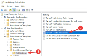 Fix Some Settings Are Managed By Your Organization Enter the url in locked screen picture url. fix some settings are managed by your