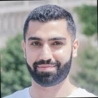 1200+ "Hesson" profiles