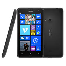 A nossa coleção, todos os dias, são adicionados os novos jogos para nokia lumia 625. Baixe Whatsapp Gratis Para Nokia Lumia 625 Aprendafazer Net