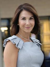 2022 Unsung Heroes magazine by stljewishlight