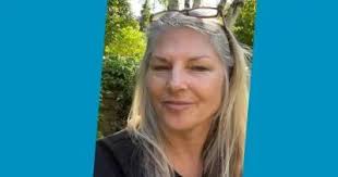 Disability Caucus Chair Elizabeth Janz talks priorities for the year and  getting involved in AMAPCEO in new Q&A